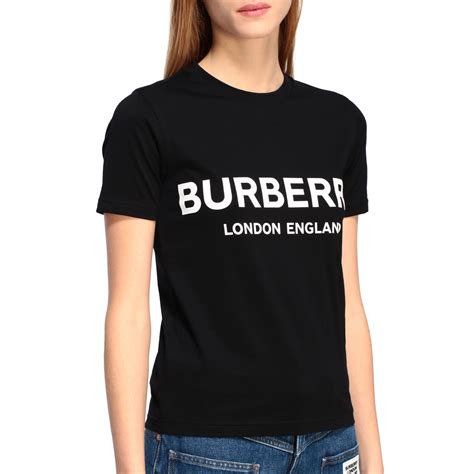 burberry shirt sale women's|burberry factory outlet online uk.